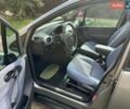 Сірий Мерседес А клас, об'ємом двигуна 1.7 л та пробігом 286 тис. км за 2850 $, фото 20 на Automoto.ua