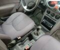 Мерседес А класс 2000 в Виннице на Automoto.ua Серый Мерседес А класс, объемом двигателя 1.6 л и пробегом 177 тыс. км за 4000 $, фото 13 на Automoto.ua