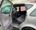 Сірий Мерседес А клас, об'ємом двигуна 1.6 л та пробігом 170 тис. км за 2900 $, фото 7 на Automoto.ua