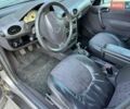 Серый Мерседес А класс, объемом двигателя 1.7 л и пробегом 350 тыс. км за 2100 $, фото 10 на Automoto.ua
