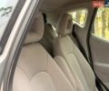Сірий Мерседес А клас, об'ємом двигуна 1.9 л та пробігом 114 тис. км за 3950 $, фото 20 на Automoto.ua