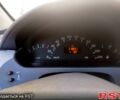 Серый Мерседес А класс, объемом двигателя 1.7 л и пробегом 250 тыс. км за 2600 $, фото 5 на Automoto.ua