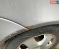 Серый Мерседес А класс, объемом двигателя 1.9 л и пробегом 247 тыс. км за 3400 $, фото 7 на Automoto.ua