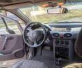 Сірий Мерседес А клас, об'ємом двигуна 1.69 л та пробігом 170 тис. км за 3900 $, фото 3 на Automoto.ua