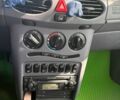 Сірий Мерседес А клас, об'ємом двигуна 1.4 л та пробігом 164 тис. км за 3500 $, фото 1 на Automoto.ua
