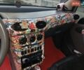 Серый Мерседес А класс, объемом двигателя 1.4 л и пробегом 120 тыс. км за 4600 $, фото 9 на Automoto.ua