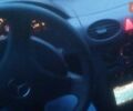 Сірий Мерседес А клас, об'ємом двигуна 1.4 л та пробігом 276 тис. км за 2800 $, фото 2 на Automoto.ua