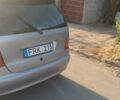 Сірий Мерседес А клас, об'ємом двигуна 2 л та пробігом 2 тис. км за 1500 $, фото 2 на Automoto.ua