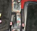 Серый Мерседес А класс, объемом двигателя 1.4 л и пробегом 120 тыс. км за 4600 $, фото 12 на Automoto.ua