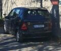 Мерседес А класс 2000 в Черткове на Automoto.ua Серый Мерседес А класс, объемом двигателя 1.7 л и пробегом 230 тыс. км за 3250 $, фото 1 на Automoto.ua