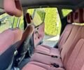 Серый Мерседес А класс, объемом двигателя 1.7 л и пробегом 190 тыс. км за 2962 $, фото 20 на Automoto.ua