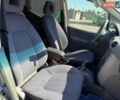 Сірий Мерседес А клас, об'ємом двигуна 1.7 л та пробігом 296 тис. км за 3999 $, фото 23 на Automoto.ua