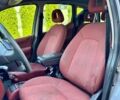 Серый Мерседес А класс, объемом двигателя 1.7 л и пробегом 190 тыс. км за 2962 $, фото 15 на Automoto.ua