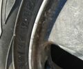 Серый Мерседес А класс, объемом двигателя 1.6 л и пробегом 250 тыс. км за 2900 $, фото 3 на Automoto.ua