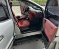 Сірий Мерседес А клас, об'ємом двигуна 1.7 л та пробігом 252 тис. км за 3150 $, фото 8 на Automoto.ua