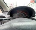 Сірий Мерседес А клас, об'ємом двигуна 1.6 л та пробігом 170 тис. км за 2900 $, фото 11 на Automoto.ua