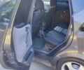 Сірий Мерседес А клас, об'ємом двигуна 1.6 л та пробігом 250 тис. км за 4000 $, фото 22 на Automoto.ua