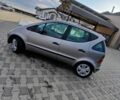 Сірий Мерседес А клас, об'ємом двигуна 1.7 л та пробігом 300 тис. км за 4000 $, фото 20 на Automoto.ua