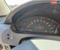 Сірий Мерседес А клас, об'ємом двигуна 1.69 л та пробігом 340 тис. км за 3200 $, фото 3 на Automoto.ua