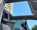 Серый Мерседес А класс, объемом двигателя 1.7 л и пробегом 349 тыс. км за 3990 $, фото 17 на Automoto.ua