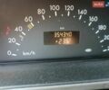 Сірий Мерседес А клас, об'ємом двигуна 1.69 л та пробігом 354 тис. км за 2700 $, фото 10 на Automoto.ua