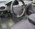 Сірий Мерседес А клас, об'ємом двигуна 1.7 л та пробігом 270 тис. км за 3000 $, фото 2 на Automoto.ua