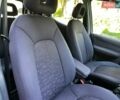 Серый Мерседес А класс, объемом двигателя 1.69 л и пробегом 270 тыс. км за 3150 $, фото 51 на Automoto.ua