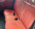 Серый Мерседес А класс, объемом двигателя 1.6 л и пробегом 220 тыс. км за 3100 $, фото 7 на Automoto.ua