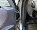 Серый Мерседес А класс, объемом двигателя 1.69 л и пробегом 270 тыс. км за 3150 $, фото 74 на Automoto.ua