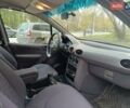 Мерседес А класс 2000 в Виннице на Automoto.ua Серый Мерседес А класс, объемом двигателя 1.6 л и пробегом 177 тыс. км за 4000 $, фото 9 на Automoto.ua