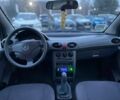 Сірий Мерседес А клас, об'ємом двигуна 1.4 л та пробігом 176 тис. км за 2999 $, фото 10 на Automoto.ua