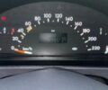 Серый Мерседес А класс, объемом двигателя 1.7 л и пробегом 189 тыс. км за 4200 $, фото 5 на Automoto.ua