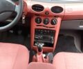Сірий Мерседес А клас, об'ємом двигуна 1.7 л та пробігом 338 тис. км за 3300 $, фото 7 на Automoto.ua