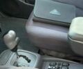 Сірий Мерседес А клас, об'ємом двигуна 1.4 л та пробігом 250 тис. км за 2799 $, фото 11 на Automoto.ua
