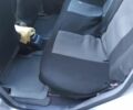 Сірий Мерседес А клас, об'ємом двигуна 1.4 л та пробігом 214 тис. км за 2700 $, фото 7 на Automoto.ua