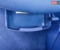 Сірий Мерседес А клас, об'ємом двигуна 1.6 л та пробігом 250 тис. км за 4000 $, фото 27 на Automoto.ua