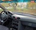 Мерседес А класс 2000 в Виннице на Automoto.ua Серый Мерседес А класс, объемом двигателя 1.6 л и пробегом 177 тыс. км за 4000 $, фото 10 на Automoto.ua