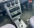 Серый Мерседес А класс, объемом двигателя 1.4 л и пробегом 240 тыс. км за 3550 $, фото 12 на Automoto.ua