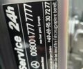 Серый Мерседес А класс, объемом двигателя 1.7 л и пробегом 179 тыс. км за 3450 $, фото 1 на Automoto.ua