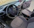 Сірий Мерседес А клас, об'ємом двигуна 1.7 л та пробігом 300 тис. км за 4000 $, фото 6 на Automoto.ua