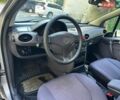 Серый Мерседес А класс, объемом двигателя 1.69 л и пробегом 270 тыс. км за 3150 $, фото 77 на Automoto.ua