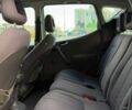 Сірий Мерседес А клас, об'ємом двигуна 1.4 л та пробігом 250 тис. км за 2799 $, фото 12 на Automoto.ua