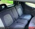 Серый Мерседес А класс, объемом двигателя 17 л и пробегом 290 тыс. км за 3100 $, фото 10 на Automoto.ua