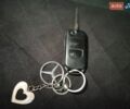 Серый Мерседес А класс, объемом двигателя 1.7 л и пробегом 190 тыс. км за 2890 $, фото 14 на Automoto.ua
