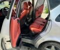 Серый Мерседес А класс, объемом двигателя 1.7 л и пробегом 252 тыс. км за 3350 $, фото 8 на Automoto.ua