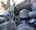 Серый Мерседес А класс, объемом двигателя 1.69 л и пробегом 317 тыс. км за 3800 $, фото 2 на Automoto.ua