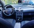 Сірий Мерседес А клас, об'ємом двигуна 1.6 л та пробігом 250 тис. км за 4000 $, фото 15 на Automoto.ua