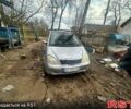 Серый Мерседес А класс, объемом двигателя 1.7 л и пробегом 0 тыс. км за 3000 $, фото 3 на Automoto.ua