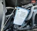 Серый Мерседес А класс, объемом двигателя 1.69 л и пробегом 270 тыс. км за 3150 $, фото 88 на Automoto.ua
