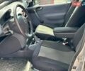 Сірий Мерседес А клас, об'ємом двигуна 1.69 л та пробігом 320 тис. км за 2999 $, фото 8 на Automoto.ua